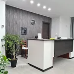 Idilliaco 3*