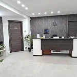 Nocleg ze śniadaniem Idilliaco Motta SantʼAnastasia