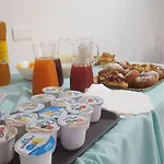 Idilliaco
