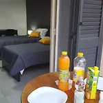 Idilliaco 3*