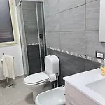 Idilliaco Nocleg ze śniadaniem 3*