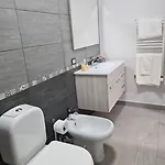 Idilliaco Nocleg ze śniadaniem