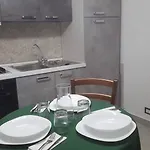 Idilliaco 3*