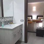 Idilliaco Nocleg ze śniadaniem 3*