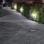 Nocleg ze śniadaniem Idilliaco Motta SantʼAnastasia