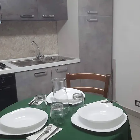 Idilliaco 3*