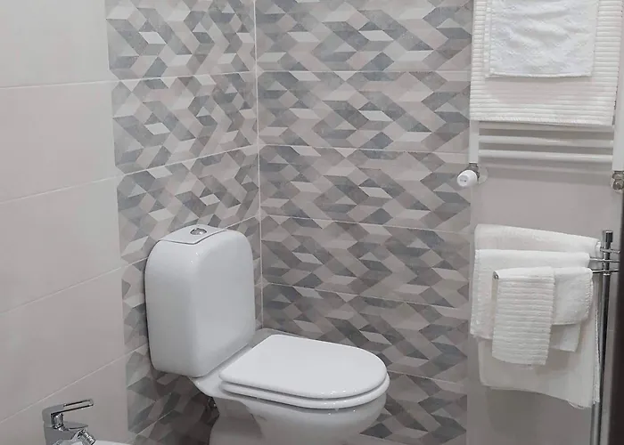 Idilliaco 3* Motta SantʼAnastasia